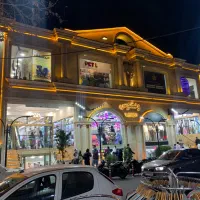مغازه رهن و اجاره