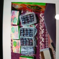 230|خوردنی و آشامیدنی|مشهد, پایین خیابان|دیوار