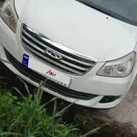 ام وی ام ۵۵۰ اتومات