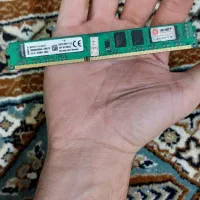 ram 4gb ddr3 16gb|قطعات و لوازم جانبی رایانه|شهرکرد, |دیوار