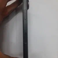 iphone16|موبایل|همدان, |دیوار