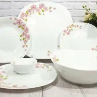سرویس آرکوپال6نفره