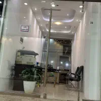 مغازه در پاساژ قو الماس خاور میانه ،برج عظیم زاده|فروش مغازه و غرفه|سلمانشهر, |دیوار