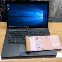 فروش از دم قسط بدون پیش پرداخت ۳ ماهه