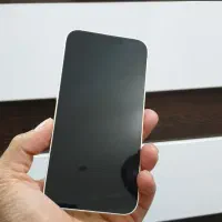 iphone13 normal ایفون 13نرمال