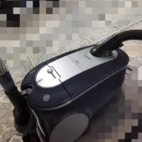 جارو برقی سامسونک اصلی کره