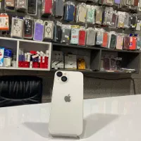 Iphone 13 normal