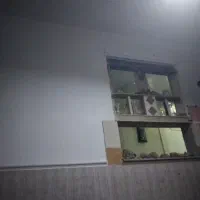 جوشکار  سرامیک ومزایک وکلیک با کیفیت میپذیریم