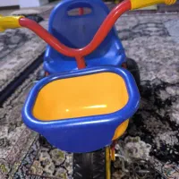 سه چرخه