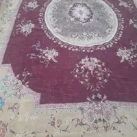 فرش کرایه واجاره داده میشود
