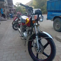 200پرواز مدل 1403