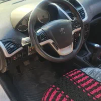 207مدل برج 12 99 کم کار درحد