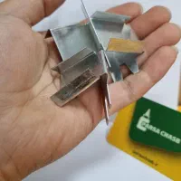 پخش اسکوپ سنگ دهقان/پروانه۹۰/پروانه۷۰/دوشیار/مهصا