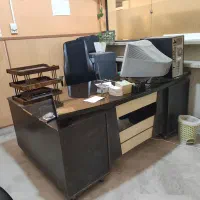 دفتر باربری.حمل و نقل.خدمات حمل و نقل سید موسوی