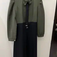 لباس