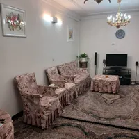 آپارتمان 80 متری فول بازسازی شده 2 خواب|فروش آپارتمان|تهران, شیخ هادی|دیوار