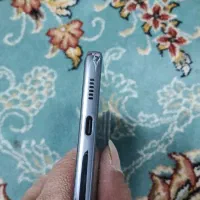 گوشی A73 256 5g|موبایل|مشهد, شهید قربانی|دیوار