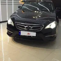بایک سنوا
