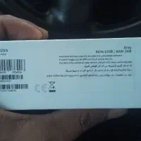 galaxy Tab A7 lite|تبلت|اصفهان, مصلی|دیوار