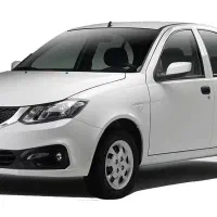 حواله ساینا اس تحویل خرداد
