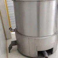 پاتیل نبات