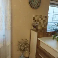 ست مینا کاری همدان