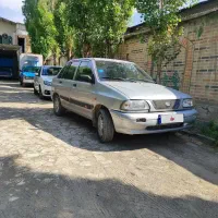 141مدل88 سالم و خفن