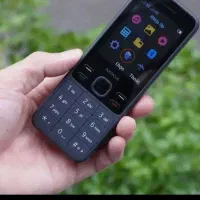 گوشی نوکیا رم خور دوربین دار