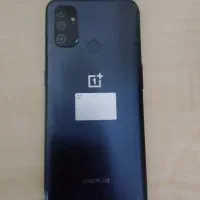 one plus|موبایل|کرج, حسن آباد|دیوار