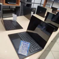 با ماهی 5 تومن صاحب سرفیس شوید