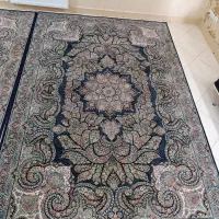 فرش 6متری