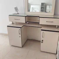 میز آرایش