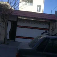 آپارتمان 135متری با پارکینگ اختصاصی 3خوابه