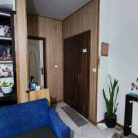فروش آپارتمان ۷۵ متری ۲ خوابه همکف|فروش آپارتمان|زاهدان, |دیوار