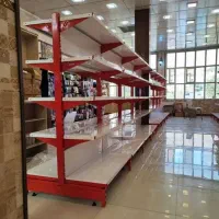 مدرن قفسه کلاسیک