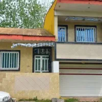 135-متر-خانه-و-محوطه-بنا-115-متر