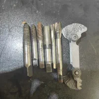فروش قلاویز و چپ گرد