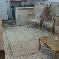 ویلایی-دو-طبقه-همکف-و-بالا-دورشهر-کوچه-34