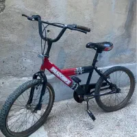 دوچرخه