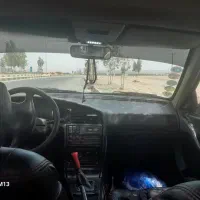 اردی