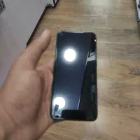 گوشی a11|موبایل|کاشان, گریه|دیوار