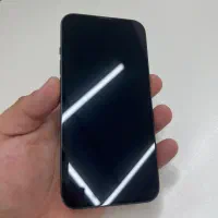 Iphone 13 normal|موبایل|گنبد کاووس, |دیوار