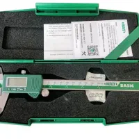 کولیس دیجیتال اینسایز 30 و 15 سانتی