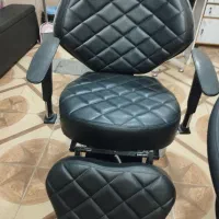 لوازم آرایشگاه همه فروشی