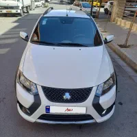 کوییک s مدل۱۴۰۳  ۸۵ گانه فول
