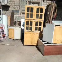 خرید ضایعات درمحل