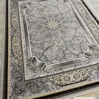 مهدیان فرش|فرش|رشت, باهنر|دیوار