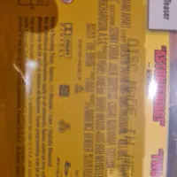 بلوری KILL BILL 1-2|فیلم و موسیقی|تهران, آبشار|دیوار