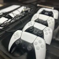 PS5کپی خور سفارش اروپا