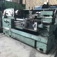 طراحی و ساخت ماشین‌آلات صنعتی و کشاورزی